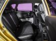 Kia Ceed 1.6 МКПП, 2009, 174 000 км превью 10