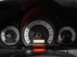 Kia Ceed 1.6 МКПП, 2009, 174 000 км превью 12