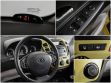Kia Ceed 1.6 МКПП, 2009, 174 000 км превью 13