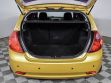Kia Ceed 1.6 МКПП, 2009, 174 000 км превью 14