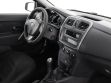 Renault Logan 1.6 МКПП, 2017, 76 000 км превью 7