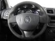 Renault Logan 1.6 МКПП, 2017, 76 000 км превью 9