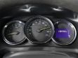 Renault Logan 1.6 МКПП, 2017, 76 000 км превью 11