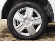 Renault Logan 1.6 МКПП, 2017, 76 000 км превью 12