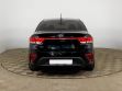 Kia Rio 1.6 АКПП, 2017, 71 000 км превью 3