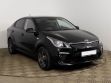 Kia Rio 1.6 АКПП, 2017, 71 000 км превью 5