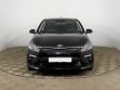 Kia Rio 1.6 АКПП, 2017, 71 000 км превью 6