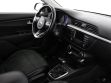 Kia Rio 1.6 АКПП, 2017, 71 000 км превью 7