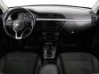 Kia Rio 1.6 АКПП, 2017, 71 000 км превью 8