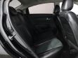 Kia Rio 1.6 АКПП, 2017, 71 000 км превью 10