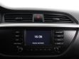 Kia Rio 1.6 АКПП, 2017, 71 000 км превью 11