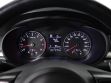 Kia Rio 1.6 АКПП, 2017, 71 000 км превью 13