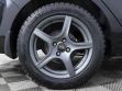 Kia Rio 1.6 АКПП, 2017, 71 000 км превью 14