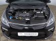 Kia Rio 1.6 АКПП, 2017, 71 000 км превью 15