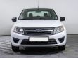 LADA (ВАЗ) Granta 1.6 МКПП, 2018, 64 000 км превью 2