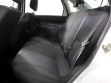LADA (ВАЗ) Granta 1.6 МКПП, 2018, 64 000 км превью 10