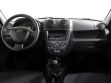 LADA (ВАЗ) Granta 1.6 МКПП, 2018, 64 000 км превью 12
