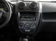 LADA (ВАЗ) Granta 1.6 МКПП, 2018, 64 000 км превью 13