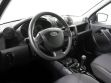 LADA (ВАЗ) Granta 1.6 МКПП, 2018, 64 000 км превью 14