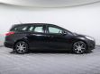 Ford Focus 1.6 РКПП, 2013, 121 000 км превью 4