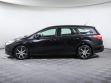 Ford Focus 1.6 РКПП, 2013, 121 000 км превью 8