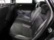 Ford Focus 1.6 РКПП, 2013, 121 000 км превью 10