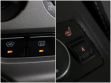 Ford Focus 1.6 РКПП, 2013, 121 000 км превью 15