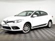 Renault Fluence 1.6 CVT, 2013, 119 000 км превью 1