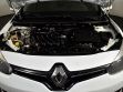 Renault Fluence 1.6 CVT, 2013, 119 000 км превью 9
