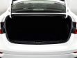 Renault Fluence 1.6 CVT, 2013, 119 000 км превью 10