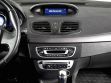 Renault Fluence 1.6 CVT, 2013, 119 000 км превью 14