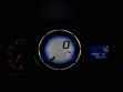 Renault Fluence 1.6 CVT, 2013, 119 000 км превью 16