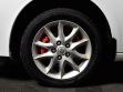 Renault Fluence 1.6 CVT, 2013, 119 000 км превью 18