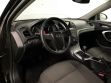Opel Insignia 1.6 МКПП, 2011, 143 000 км превью 9