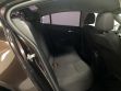 Opel Insignia 1.6 МКПП, 2011, 143 000 км превью 13