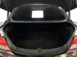 Opel Insignia 1.6 МКПП, 2011, 143 000 км превью 14