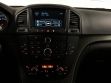 Opel Insignia 1.6 МКПП, 2011, 143 000 км превью 15
