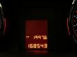 Opel Insignia 1.6 МКПП, 2011, 143 000 км превью 17
