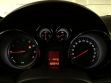 Opel Insignia 1.6 МКПП, 2011, 143 000 км превью 18