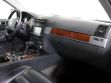 Volkswagen Touareg 4.2 АКПП, 2003, 0 км превью 9