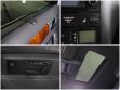 Volkswagen Touareg 4.2 АКПП, 2003, 0 км превью 15