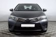 Toyota Corolla 1.6 CVT, 2014, 122 000 км превью 2