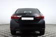 Toyota Corolla 1.6 CVT, 2014, 122 000 км превью 6