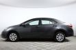 Toyota Corolla 1.6 CVT, 2014, 122 000 км превью 8