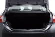 Toyota Corolla 1.6 CVT, 2014, 122 000 км превью 9