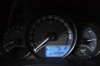 Toyota Corolla 1.6 CVT, 2014, 122 000 км превью 12