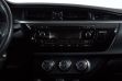 Toyota Corolla 1.6 CVT, 2014, 122 000 км превью 14