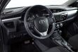 Toyota Corolla 1.6 CVT, 2014, 122 000 км превью 15