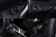 Toyota Corolla 1.6 CVT, 2014, 122 000 км превью 16