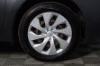 Toyota Corolla 1.6 CVT, 2014, 122 000 км превью 18